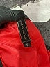 Assorted Brands Red Formal Skirt Size S - photo 4