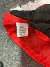 Assorted Brands Red Formal Skirt Size S - photo 5
