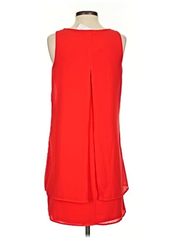 Neiman Marcus Cocktail Dress (view 2)