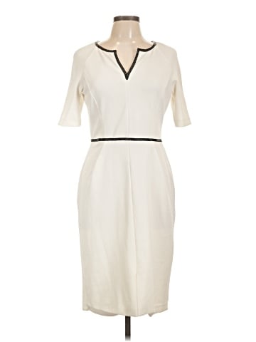 Nine West Casual Dress (view 1)