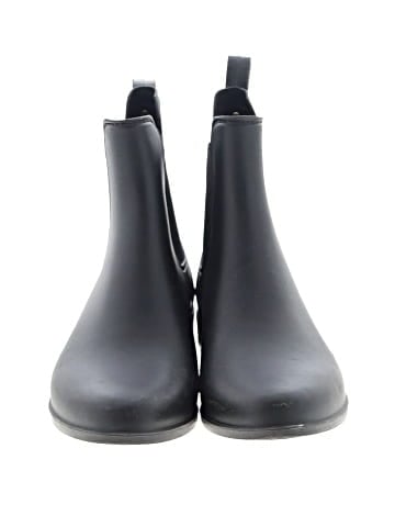 Sam Edelman Rain Boots (view 2)