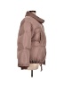 Assorted Brands Brown Snow Jacket Size L - photo 4