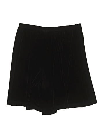 Coldwater Creek Shorts (view 2)