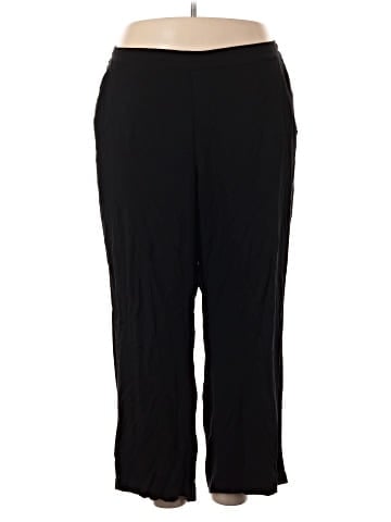 Old Navy Casual Pants (view 1)