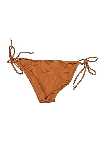 Venus Swimsuit Bottoms (view 2)
