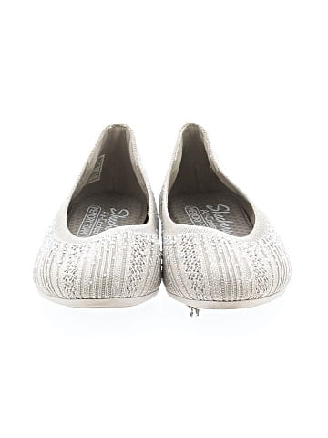 Skechers Flats (view 2)