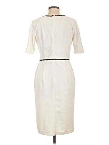 Nine West Casual Dress (view 2)