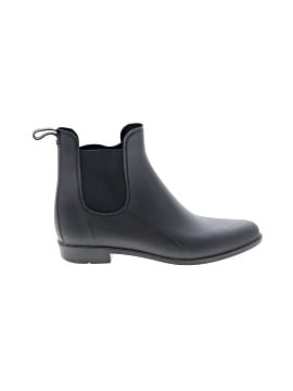 Sam Edelman Rain Boots