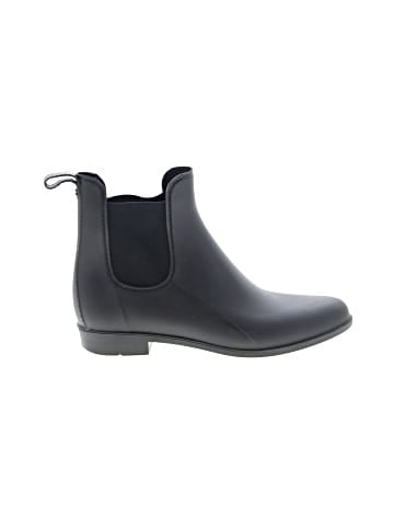 Sam Edelman Rain Boots (view 1)