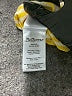 Bellerose Yellow Pullover Sweater Size Lg (3) - photo 8