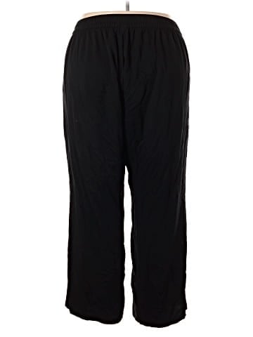 Old Navy Casual Pants (view 2)
