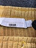Jonathan Simkhai Yellow Casual Skirt Size XS - photo 4