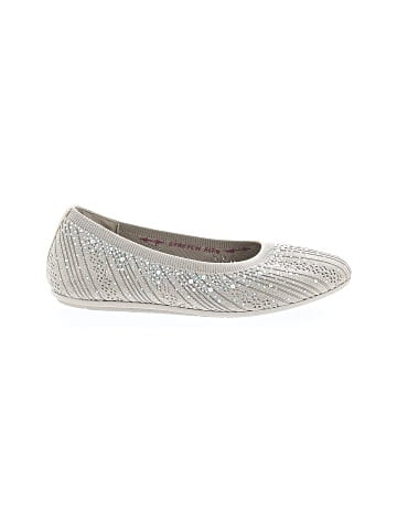 Skechers Flats (view 1)
