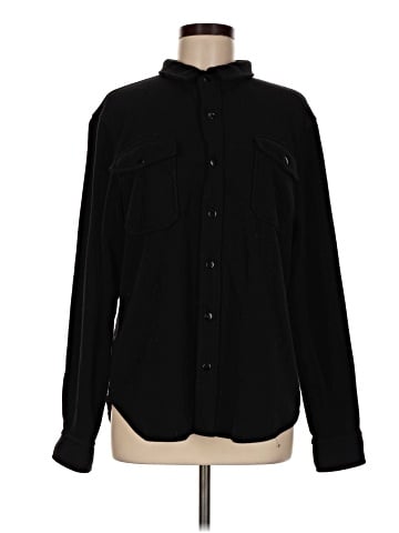 Old Navy Fleece (view 1)