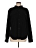 Old Navy Black Fleece Size M - photo 1