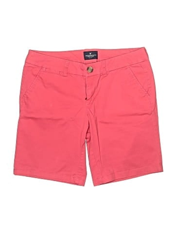 American Eagle Outfitters Shorts (view 1)