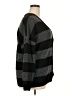 Torrid Black Cardigan Size 2X Plus (2) - photo 4