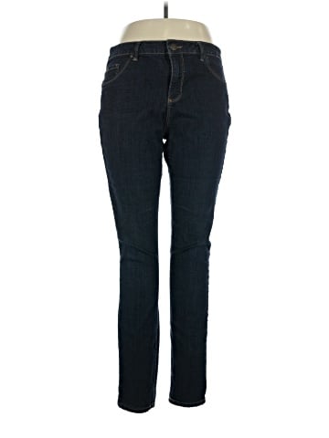 d.jeans Jeans (view 1)