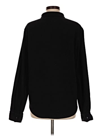 Old Navy Fleece (view 2)