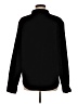 Old Navy Black Fleece Size M - photo 2