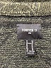 Forever 21 Print Green Jacket Size XL - photo 6