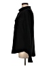Old Navy Black Fleece Size M - photo 5