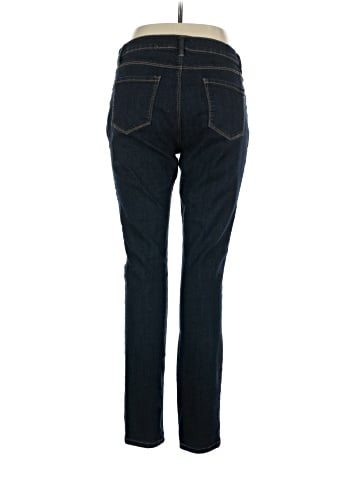 d.jeans Jeans (view 2)