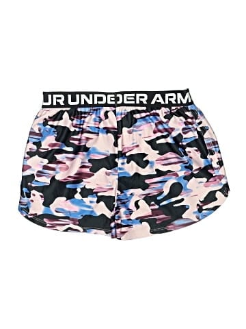 Under Armour Athletic Shorts (view 2)