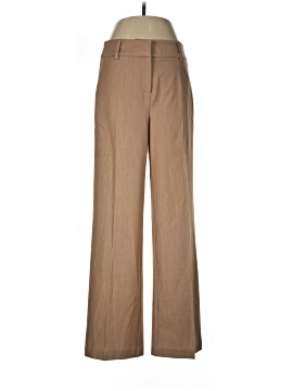 Nicole Miller Dress Pants