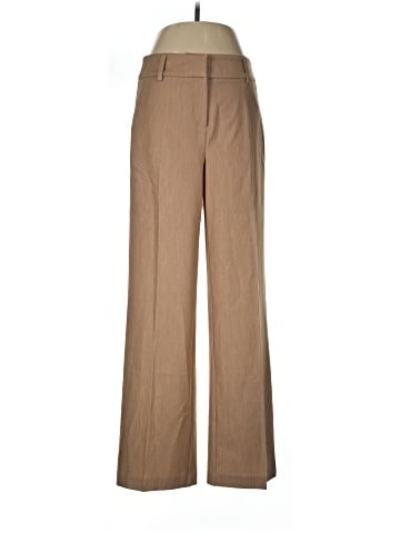 Nicole Miller Dress Pants (view 1)