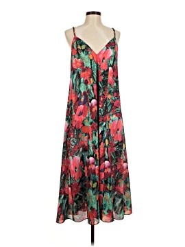 Endless Summer Cocktail Dress