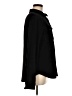 Old Navy Black Fleece Size M - photo 4