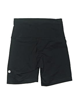 Lululemon Athletica Athletic Shorts (view 2)
