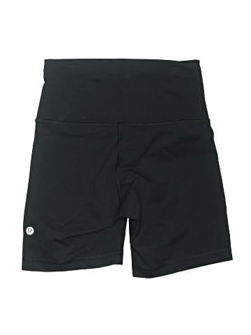 Lululemon Athletica Athletic Shorts (view 2)