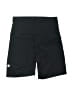 Lululemon Athletica Solid Black Athletic Shorts Size 2 (estimated) - photo 2