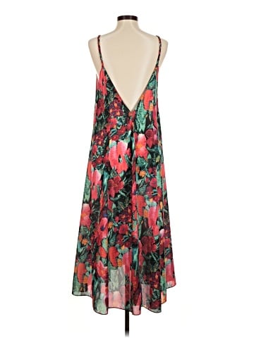 Endless Summer Cocktail Dress (view 2)