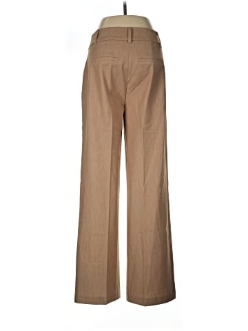 Nicole Miller Dress Pants (view 2)