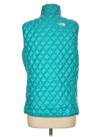 The North Face Vest (view 2)