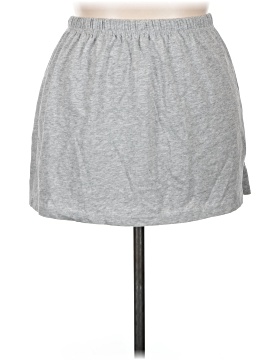 Assorted Brands Casual Skirt