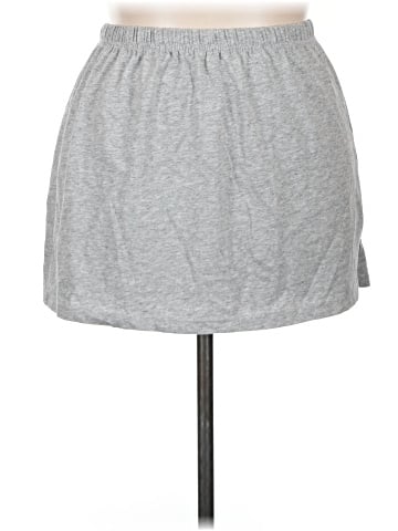 Assorted Brands Casual Skirt (view 1)