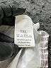 Unbranded Checkered-gingham Gray Casual Dress Size XL - photo 7