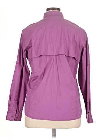 Columbia Jacket (view 2)