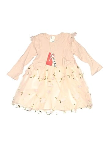 PatPat Dress (view 1)