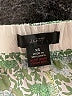 J.Crew Paisley Green Casual Pants Size XS - photo 7