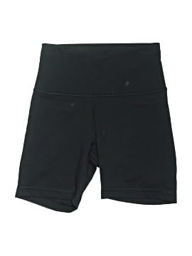Lululemon Athletica Athletic Shorts (view 1)