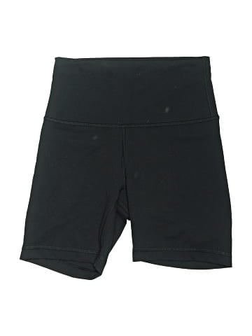 Lululemon Athletica Athletic Shorts (view 1)