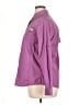 Columbia Purple Jacket Size XL - photo 5
