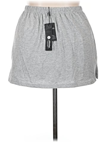 Assorted Brands Casual Skirt (view 2)