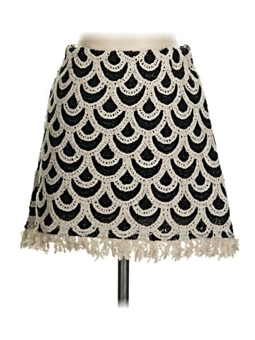 MNG Formal Skirt (view 1)