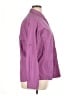 Columbia Purple Jacket Size XL - photo 4